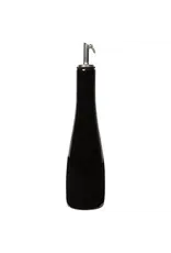 Now Designs by Danica Cruet