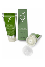 Lip Balm | Pure