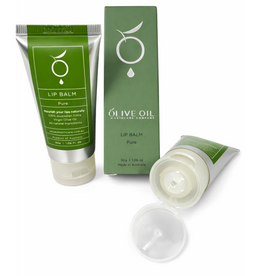 Lip Balm | Pure