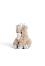 Warmies Goat Warmies Junior