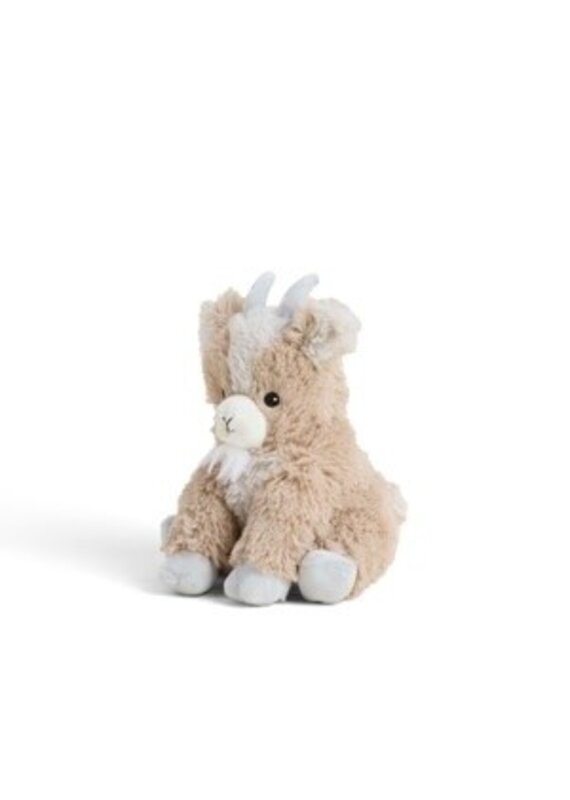 Warmies Goat Warmies Junior