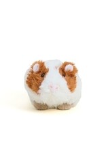 Warmies Guinea Pig Warmies Junior