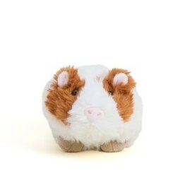 Warmies Guinea Pig Warmies Junior