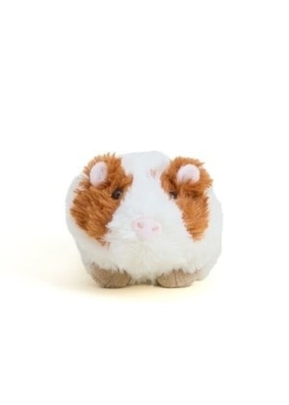 Warmies Guinea Pig Warmies Junior