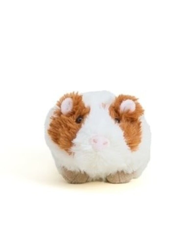 Warmies Guinea Pig Warmies Junior