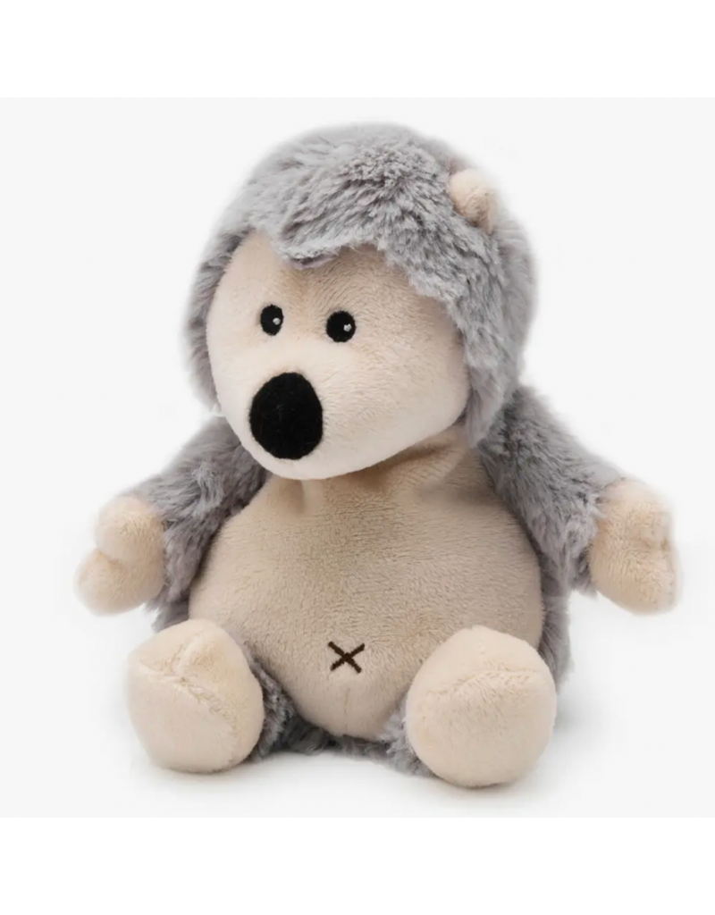 Warmies Hedgehog Junior Warmies
