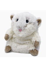 Warmies Hamster Junior