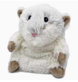 Warmies Hamster Junior