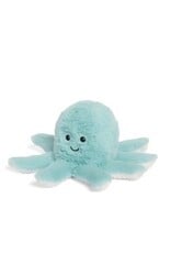 Warmies Octopus Warmies Junior