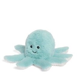 Warmies Octopus Warmies Junior