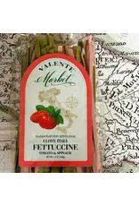 Valente Market I Love Italy Pasta Fettuccine