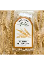 Valente Market Classic Fettuccine