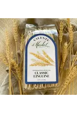 Valente Market Classic Linguine