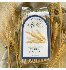 Valente Market Classic Linguine