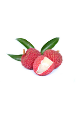 White Balsamic Kaimana Lychee