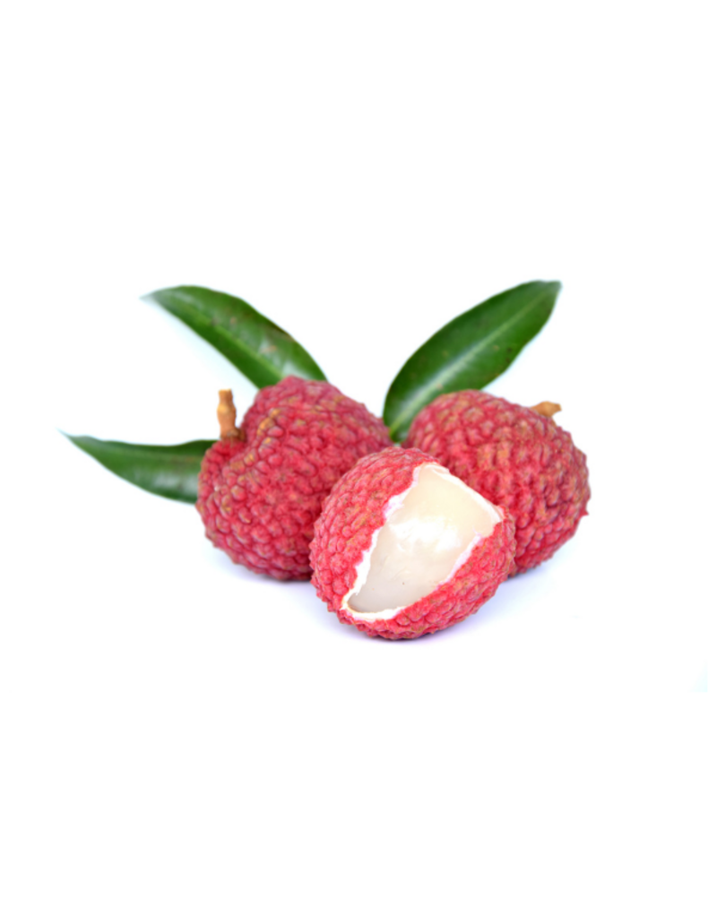 White Balsamic Kaimana Lychee