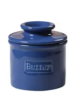 Butter Bell Butter Bell Crock
