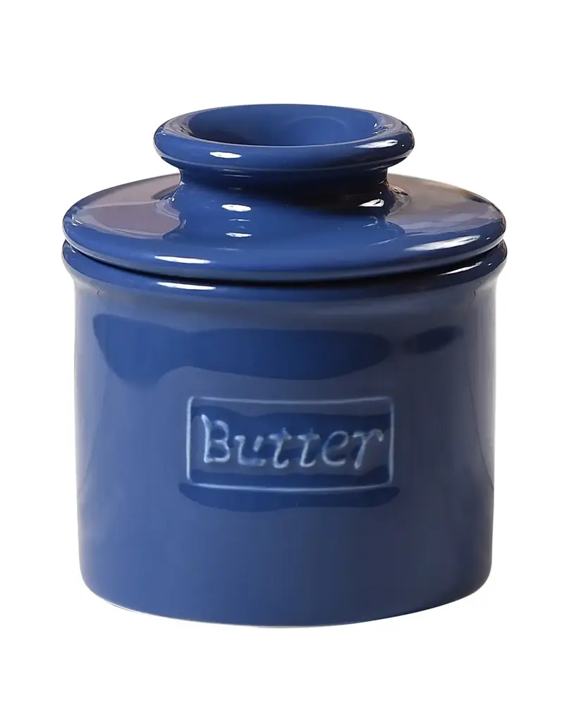 Butter Bell Butter Bell Crock