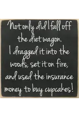 Gar Wholesale Inc. Buy Cupcakes 5X5