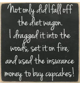 Gar Wholesale Inc. Buy Cupcakes 5X5