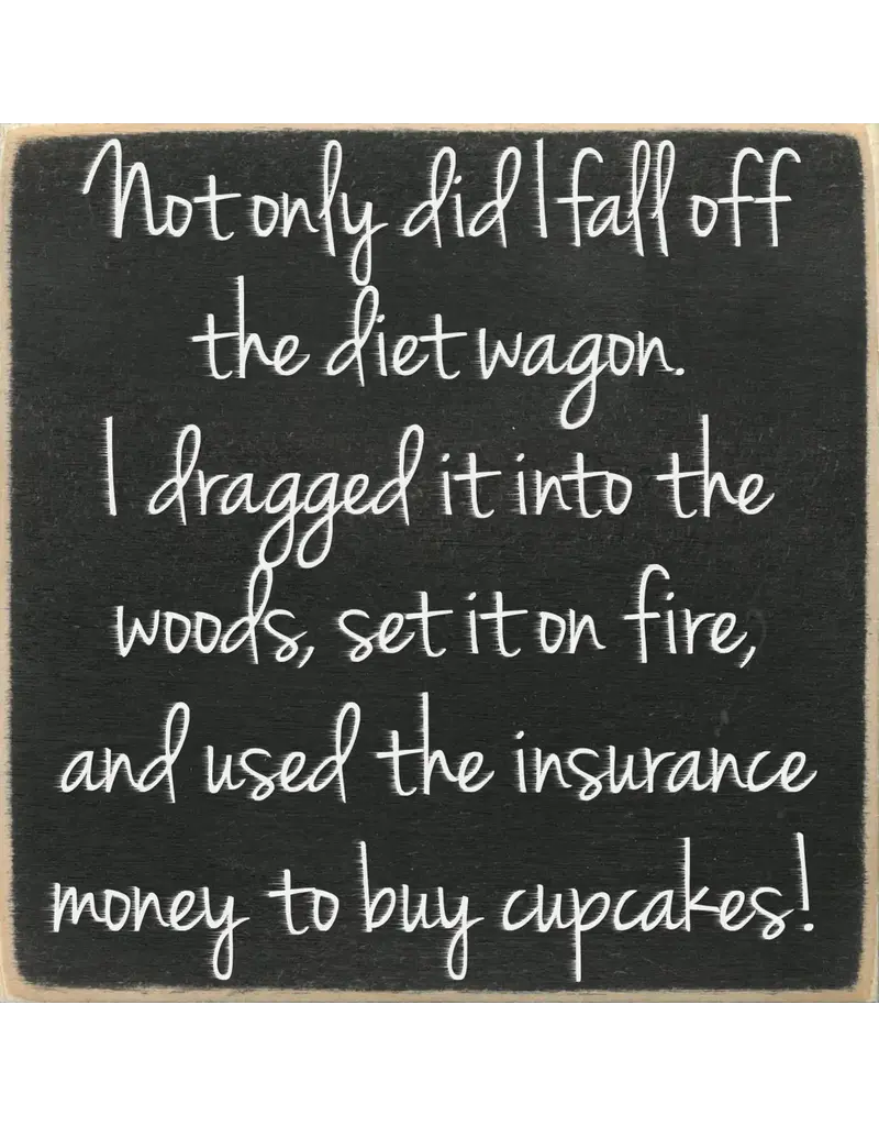 Gar Wholesale Inc. Buy Cupcakes 5X5