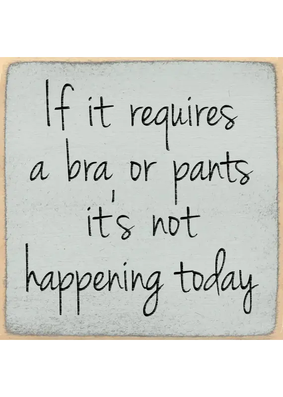 Gar Wholesale Inc. If It Requires 4X4