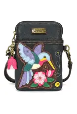 Chala Cellphone Xbody - Hummingbird A