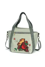 Chala CV - Venture Mini Carryall - Cardinal Group