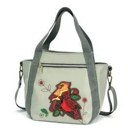 Chala CV - Venture Mini Carryall - Cardinal Group