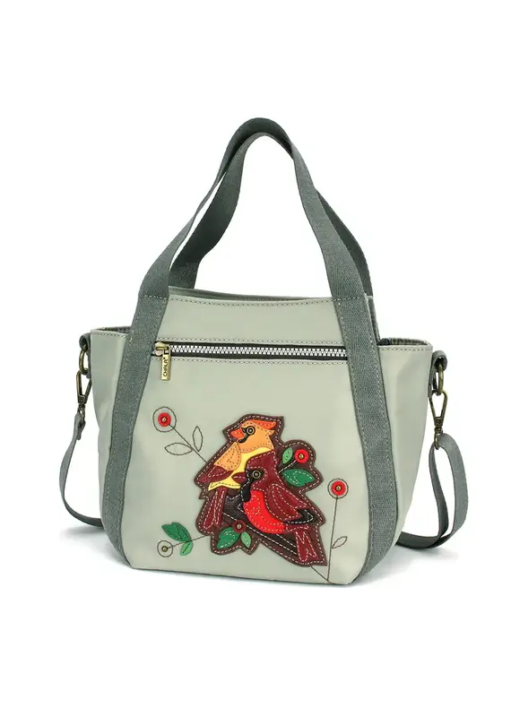 Chala CV - Venture Mini Carryall - Cardinal Group