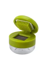 HIC - Harold Import Co. Joie Garlic Dicer
