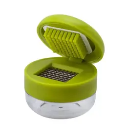 HIC - Harold Import Co. Joie Garlic Dicer