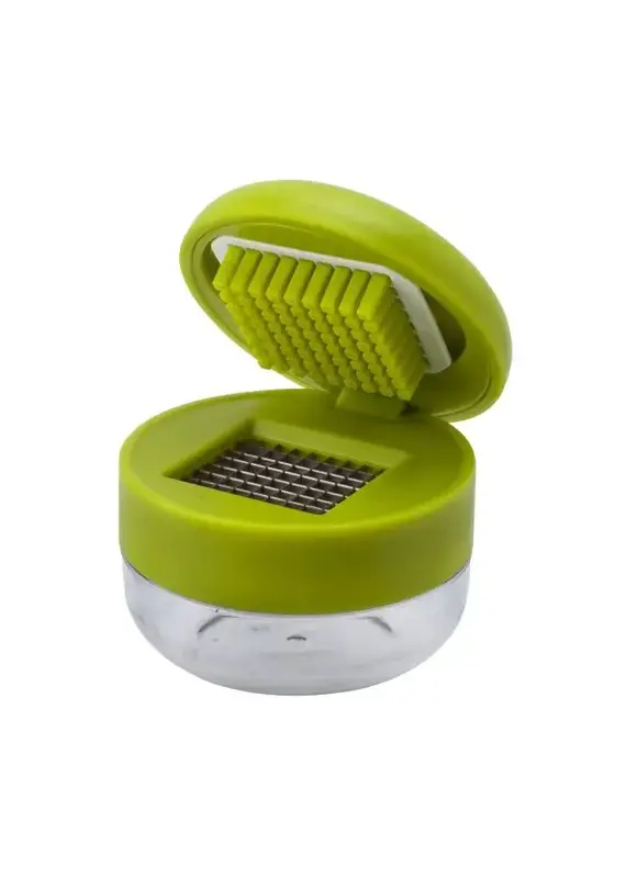 HIC - Harold Import Co. Joie Garlic Dicer