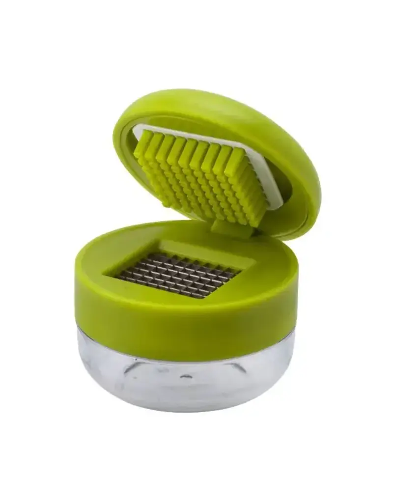 HIC - Harold Import Co. Joie Garlic Dicer