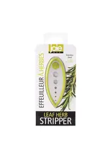 HIC - Harold Import Co. Joie Leaf Herb Stripper