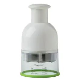 HIC - Harold Import Co. Fresh Food Chopper