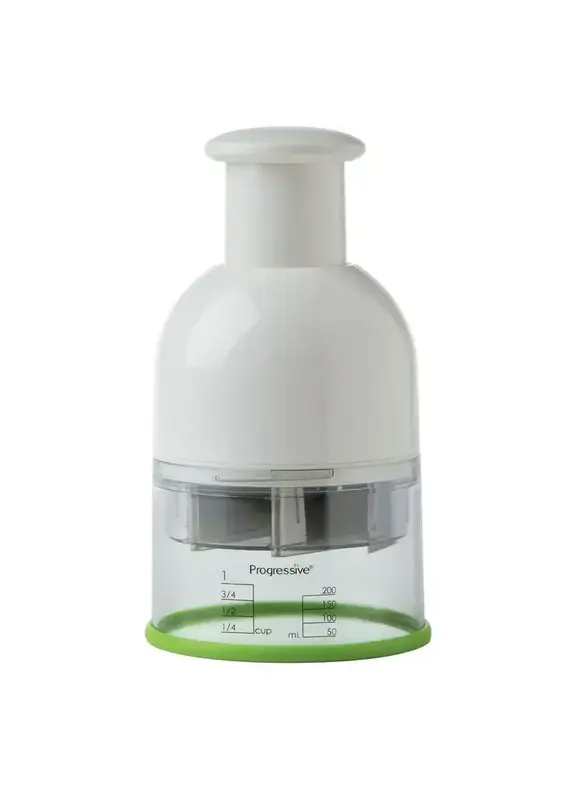 HIC - Harold Import Co. Fresh Food Chopper