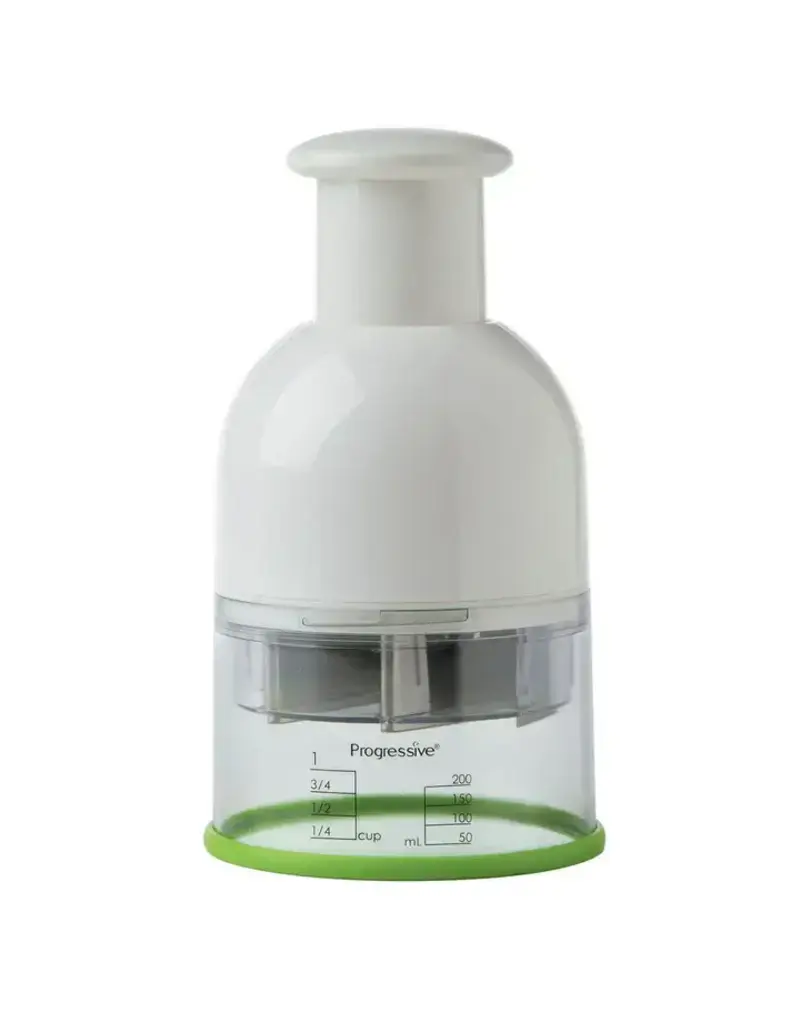 HIC - Harold Import Co. Fresh Food Chopper