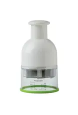 HIC - Harold Import Co. Fresh Food Chopper