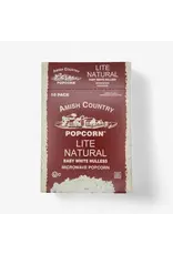 Amish Country Microwave Lite Popcorn 10pk
