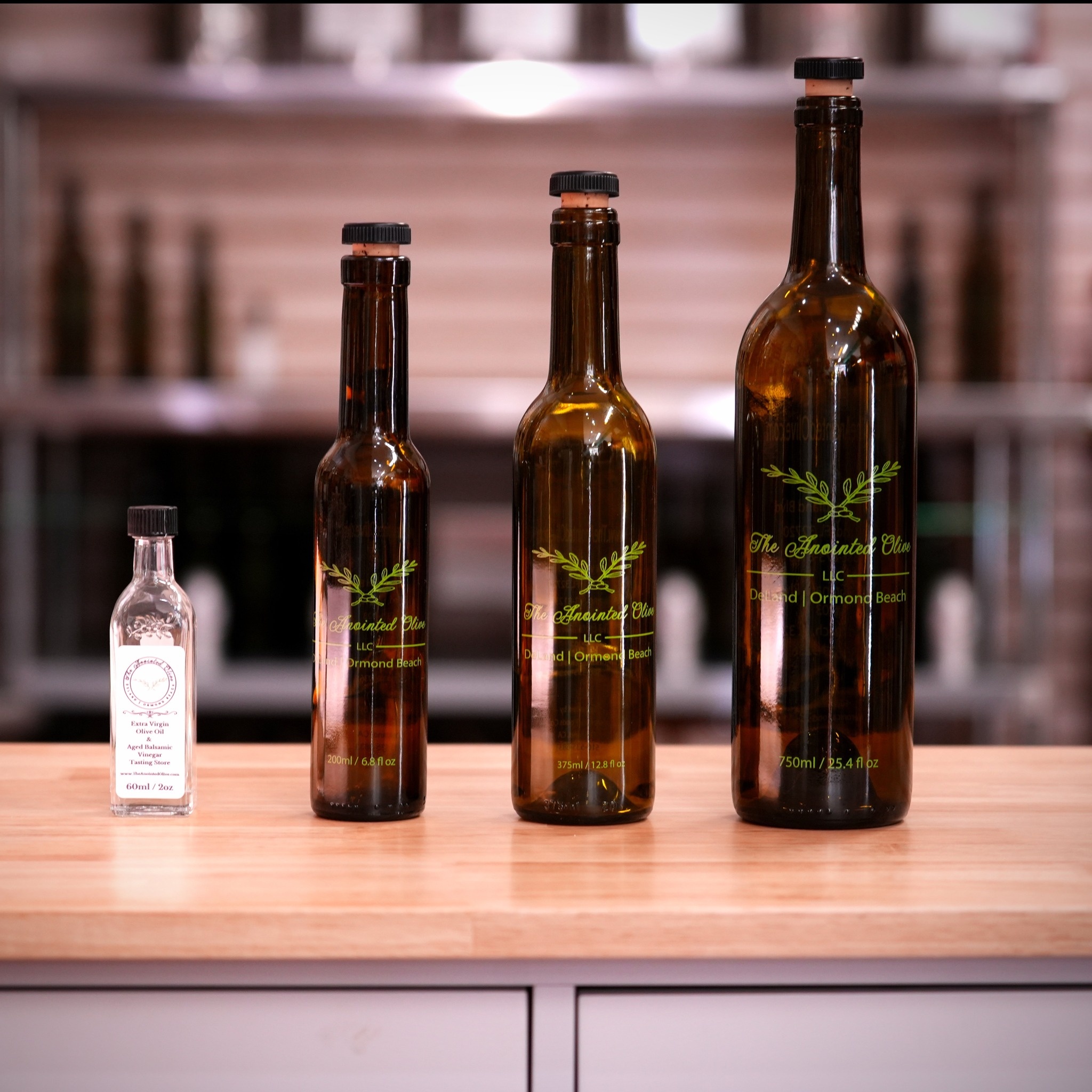 5 Iconic Dishes That Wouldn’t Exist Without Olive Oil