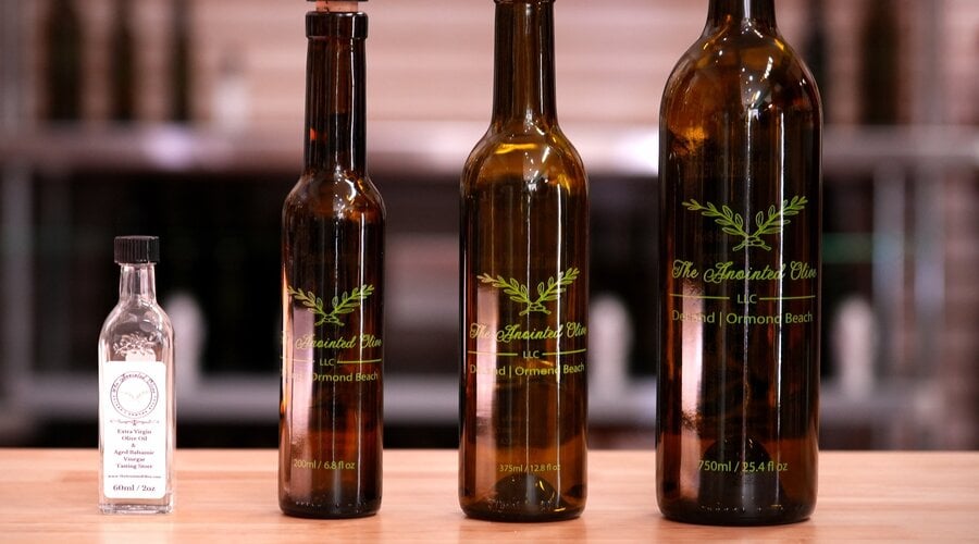5 Iconic Dishes That Wouldn’t Exist Without Olive Oil