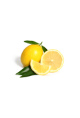 Fused Olive Oil Whole Fruit Lemon Port