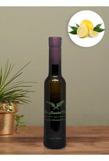 Fused Olive Oil Whole Fruit Lemon Port