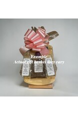 Gift Basket