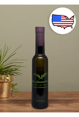 Northern Olive Oil Arbosana USA