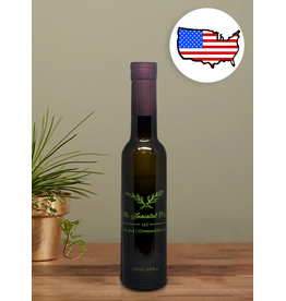 Northern Olive Oil Arbosana USA