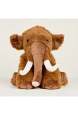 Warmies Wooly Mammoth Warmies