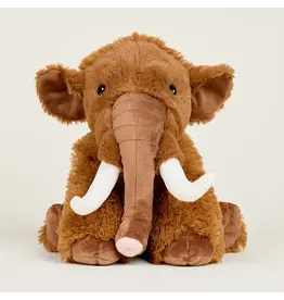 Warmies Wooly Mammoth Warmies