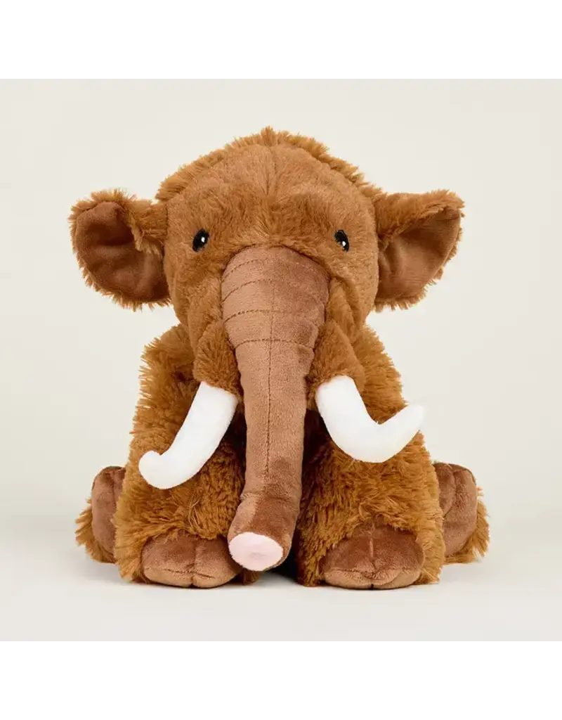 Warmies Wooly Mammoth Warmies